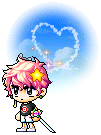 Lazai